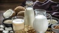 Optimizan la fermentación láctica de bebidas de arroz, chufa y algarroba para mejorar su valor nutricional