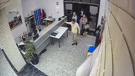 La Guardia Civil constata problemas en llamadas al 112 el día de la DANA y dice que el Cecopi no se grabó