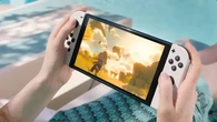 La Nintendo Switch 2 está rompiendo récords, pero el modelo OLED ahora cuesta 225 euros