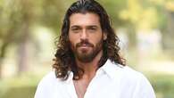 Can Yaman, ¿extorsionado por una fan?: ''Hay imágenes comprometidas...''