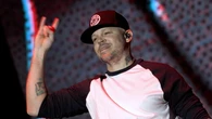 Residente también se borra del FIB: "No sé si me traerá consecuencias legales, me da igual"