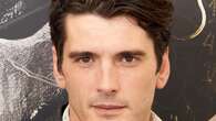 Yon González, padre por primera vez de una niña a los 38 años