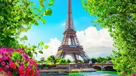 Los 'free tours' más interesantes en las ciudades que hay que visitar en primavera
