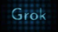 Musk paga 300 millones a Telegram para integrar su polémica IA Grok en la app