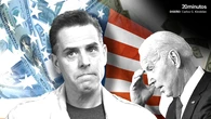 Qué puede suponer para Biden que la Cámara de Representantes acometa su 'impeachment'