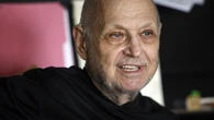 Muere Charles Strouse, prolífico compositor recordado por musicales como 'Annie', a los 96 años