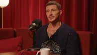 Jonan Wiergo revela el verdadero motivo de su ruptura con Christian Tomás: "Siento que he perdido la esencia de niño"