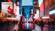 Qualcomm lanza su chip Snapdragon 7 Gen 4: el cerebro de los móviles que sí puedes pagar