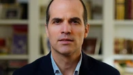 Álvaro Villanueva, autor del libro 'Cartas a Alvarete': "Es posible ser feliz incluso en la adversidad"
