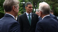 Sánchez promueve un encuentro con otros líderes europeos contra la ofensiva israelí y el bloqueo en Gaza