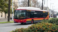 Sevilla renovará su flota con 70 autobuses de BYD, Iveco, Solaris, MAN y Daimler