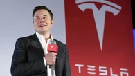Elon Musk, sobre su papel político con Trump: "Hice lo que tenía que hacerse"