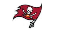 Escudos y logos. Tampa Bay Buccaneers