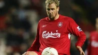 Qué fue de... Stéphane Henchoz: el central del Liverpool al que Benítez trató "como un tonto"