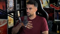 IlloJuan se abre en canal sobre cómo afrontó su ruptura con Masi: "Fue uno de los peores momentos" 