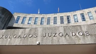 Absuelto un acusado de abusar sexualmente de su hija por "dudas sobre la fiabilidad" del relato de la menor