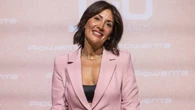 Nagore Robles vuelve a Mediaset para presentar un nuevo espacio del 'reality' de 'Gran Hermano'