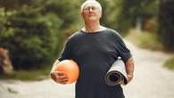 Un estudio descubre el suplemento natural que reduce la edad biológica y mejora la salud