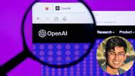 Hallan muerto a un extrabajador de OpenAI que expuso su preocupación sobre los derechos de autor