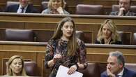 Las CCAA del PP harán cambios en los currículos para 