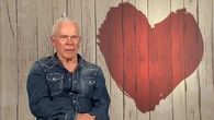 Paco acude por tercera vez a 'First Dates': "Mis citas eran más mayores que yo y no me seguían el ritmo"