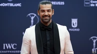 Miguel Ángel Muñoz y la actriz Ariadna Guerra, pareja sorpresa del verano
