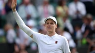 Jannik Sinner y Novak Djokovic cumplen en cuartos y se medirán en las semifinales de Wimbledon
