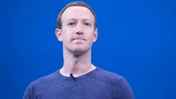 El ingeniero mejor pagado del mundo: Zuckerberg ficha a un investigador de IA y le da un sueldo de 170 millones de euros
