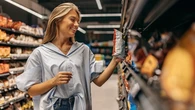 Ni Mercadona ni Carrefour: el mejor snack de bolsa para perder peso está en un súper y ronda 1€