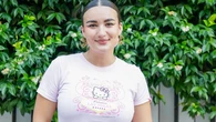 Eme de Amores: "No quiero mentir sobre mi estilo de vida por tener privilegios. Quiero ser cercana por mi personalidad"