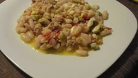 El plato típico de Cataluña que poca gente conoce en el resto de España: una ensalada fresca e ideal para el verano