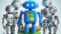 Qué es Phi-2, el modelo de lenguaje pequeño que permitirá llevar IA en tu PC o tu móvil