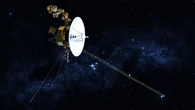 La mítica nave interestelar Voyager 1 no responde: qué le ocurre y qué podemos hacer a 24.000 kilómetros
