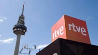 Mediaset Italia demanda a RTVE por la serie 'Seis hermanas' y el ente público busca abogados