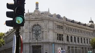 Los depósitos en entidades financieras crecen un 3,84% en el último año por la mayor rentabilidad ofrecida