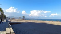 Estas son los mejores y los peores destinos de playa de España, según una encuesta en Reino Unido