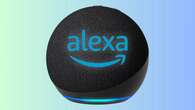 Amazon celebra hoy un evento de lanzamiento: ¿conoceremos por fin a la nueva 'Super Alexa'?