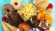 Procesados, ultraprocesados y más: apunta la cantidad de alimentos que llevan azúcares añadidos