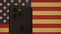 Estos diminutos tornillos explican de manera fácil por qué es imposible fabricar un iPhone en Estados Unidos