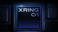 Xiaomi se lanza a fabricar sus propios chips: así es el Xring O1, el procesador de 3 nm que estrena el Xiaomi 15S Pro