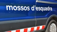 Los Mossos detienen a ocho personas tras una pelea entre vecinos de la Barceloneta y presuntos delincuentes habituales