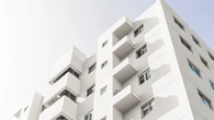 Esta es la estrategia que sigue un famoso inversor inmobiliario para hacer crecer tu dinero