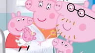La llegada de la nueva hermana de Peppa Pig, en pantalla grande: los nuevos capítulos se emitirán en cines de toda España