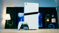 De 799 a 637 euros: AliExpress da la campanada y rebaja la PS5 Pro