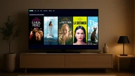 Películas y series por 3,33 euros al mes: esta plataforma planta cara a Netflix, y es española