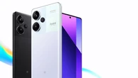 PcComponentes deja en menos de 300 euros el Xiaomi Redmi Note 13 Pro Plus