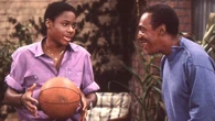 Bill Cosby se despide de Malcolm-Jamal Warne, su hijo en la ficción: "Me recordó a la llamada cuando murió mi hijo"