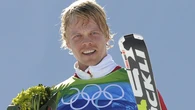 Noruega despide en un multitudinario funeral a Audun Groenvold, leyenda del esquí que murió alcanzado por un rayo