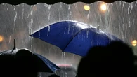 Protecció Civil vuelve a activar la alerta Inuncat en Catalunya por lluvias intensas