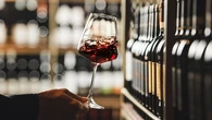 Mejores vinos del año: así son los que logran 100 puntos en la Guía Peñín